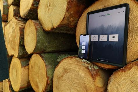 logsystems|HD LogSystems .